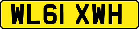 WL61XWH