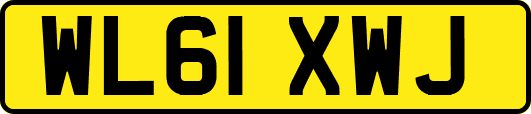 WL61XWJ