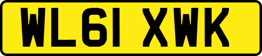 WL61XWK