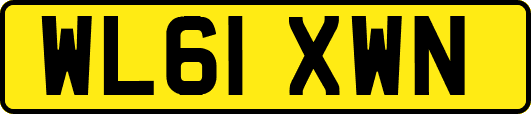WL61XWN