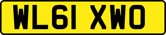 WL61XWO