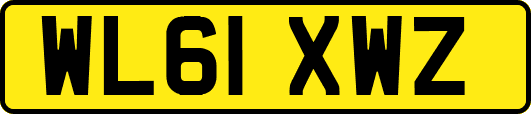WL61XWZ