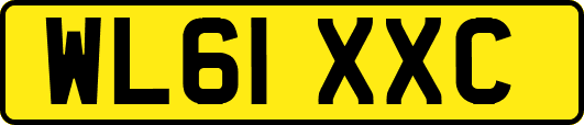 WL61XXC