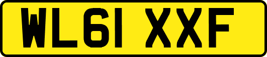 WL61XXF