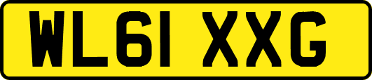 WL61XXG