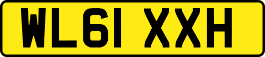 WL61XXH