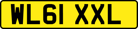 WL61XXL