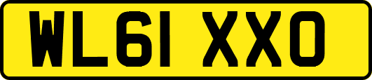 WL61XXO