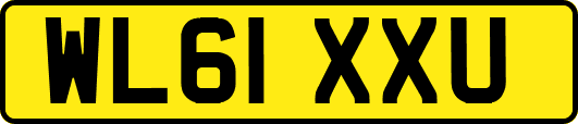 WL61XXU