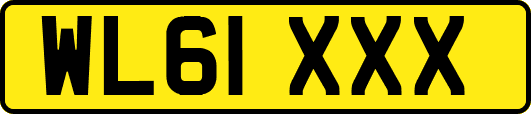 WL61XXX