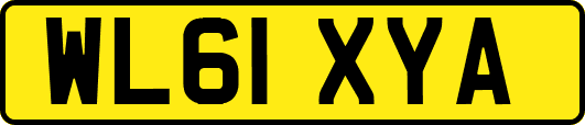 WL61XYA