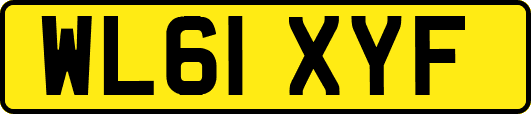 WL61XYF