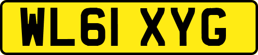 WL61XYG
