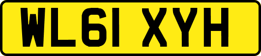 WL61XYH