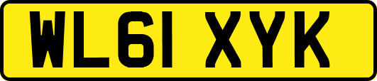 WL61XYK