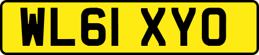 WL61XYO