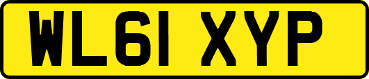 WL61XYP