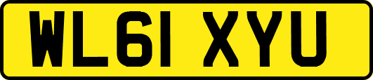 WL61XYU