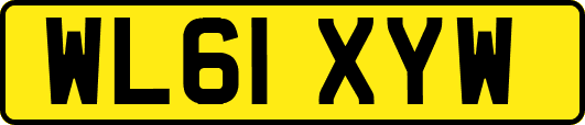 WL61XYW