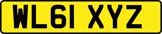 WL61XYZ