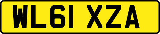 WL61XZA