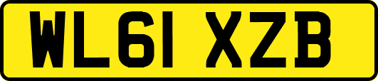 WL61XZB