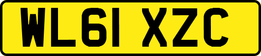 WL61XZC