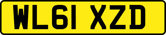 WL61XZD