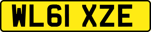 WL61XZE