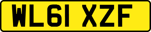 WL61XZF