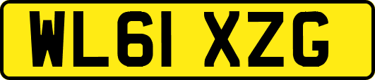 WL61XZG