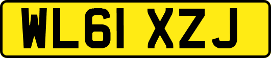 WL61XZJ