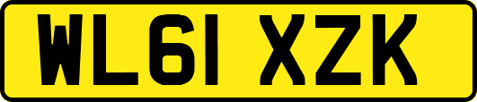 WL61XZK