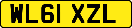 WL61XZL