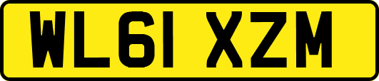 WL61XZM