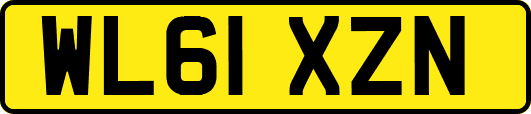 WL61XZN