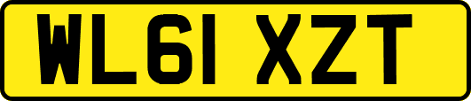 WL61XZT