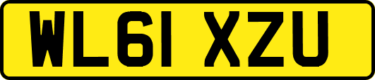 WL61XZU
