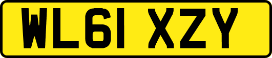 WL61XZY