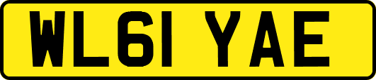 WL61YAE