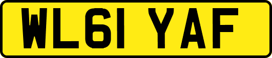 WL61YAF