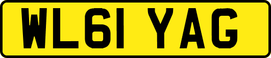WL61YAG