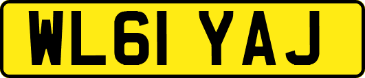 WL61YAJ