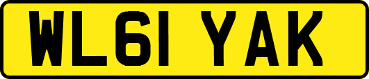 WL61YAK