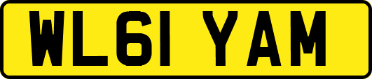 WL61YAM