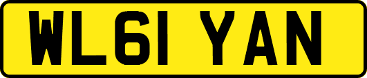 WL61YAN