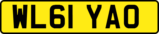 WL61YAO