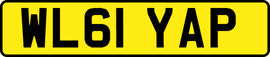 WL61YAP