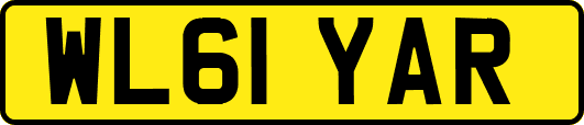 WL61YAR