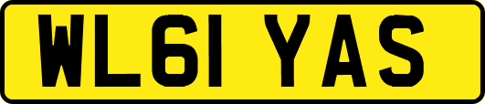 WL61YAS